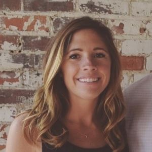 Meet your Posher, Bonnie